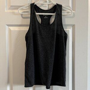 Black Diamond racerback tank